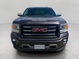 Used 2014 GMC Sierra 1500 SLT w/ All-Terrain Package image 2