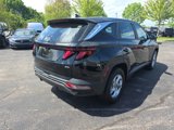 Used 2022 Hyundai Tucson SE image 5