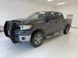 Used 2014 Toyota Tundra SR5 image 5