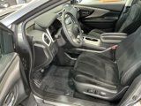 Used 2018 Nissan Murano SV image 3