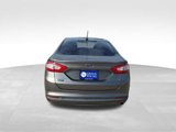 Used 2013 Ford Fusion SE image 5