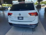 Used 2018 Volkswagen Tiguan SEL image 4