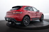 Used 2025 Porsche Macan image 5