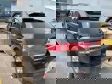Used 2008 Lincoln MKX AWD image 5