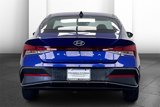 Used 2024 Hyundai Elantra SEL image 3
