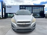 Used 2015 Chevrolet Trax LT w/ LT Plus Package image 4