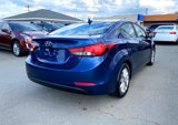 Used 2015 Hyundai Elantra SE w/ Option Group 02 image 6