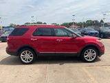 Used 2012 Ford Explorer Limited image 6