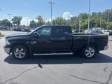 Used 2019 RAM 1500 Big Horn image 4
