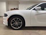 Used 2021 Dodge Charger SXT w/ Plus Group image 4