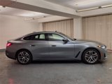 Used 2024 BMW 430i Gran Coupe xDrive w/ Convenience Package image 4