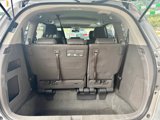 Used 2014 Honda Odyssey EX-L image 6