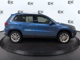 Used 2018 Volkswagen Tiguan Limited image 2