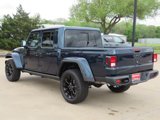New 2025 Jeep Gladiator Sport image 5