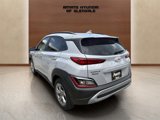 Certified 2023 Hyundai Kona SEL image 4