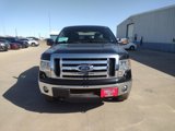 Used 2012 Ford F150 XLT w/ XLT Convenience Pkg image 3