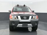 Used 2014 Nissan Xterra PRO-4X image 4