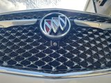 Used 2020 Buick Enclave Avenir w/ Avenir Technology Package image 6