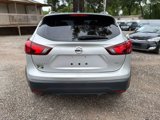Used 2017 Nissan Rogue Sport SV image 5