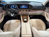 Certified 2022 Mercedes-Benz GLE 350 4MATIC image 2