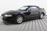 Used 1999 Ford Mustang GT image 2