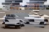 New 2025 Kia K4 LXS image 2