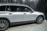 Certified 2021 Mercedes-Benz GLB 250 image 4