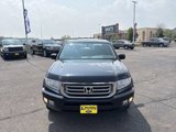 Used 2013 Honda Ridgeline RTL image 3
