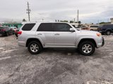 Used 2011 Toyota 4Runner SR5 image 5