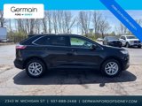 Used 2022 Ford Edge SEL w/ Convenience Package image 6