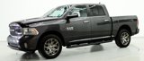 Used 2018 RAM 1500 Laramie Limited image 3