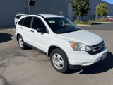 Used 2011 Honda CR-V LX image 2