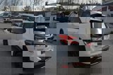 Used 2019 Subaru Forester Sport image 4