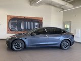 Used 2022 Tesla Model 3 Long Range image 2