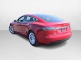 Used 2017 Tesla Model S 100D image 5