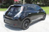 Used 2015 Nissan Leaf S w/ Charge Package image 3