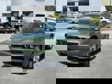 Used 2018 Dodge Challenger SXT image 3