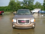 Used 2003 GMC Envoy SLE w/ 1SB Preferred Equipment Group image 2