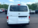 Used 2016 Nissan NV200 SV w/ Back Door Glass Package image 5