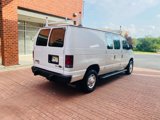 Used 2011 Ford E-250 and Econoline 250 w/ PWR Group image 6