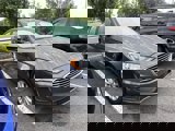 Used 2020 Ford Fusion SE image 3