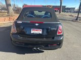 Used 2013 MINI Cooper S image 5