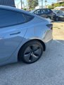 Used 2019 Tesla Model 3 image 4