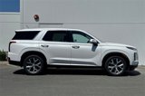 Used 2020 Hyundai Palisade SEL w/ Convenience Package image 3