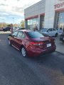 New 2025 Toyota Corolla LE image 3