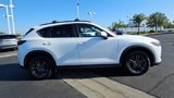 Used 2019 MAZDA CX-5 Touring image 3