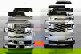 Used 2018 GMC Yukon XL Denali w/ Denali Ultimate Package image 3