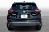 Used 2019 Nissan Murano SV image 4