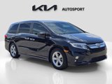 Used 2019 Honda Odyssey EX-L image 5