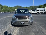 Used 2013 Kia Soul + image 2